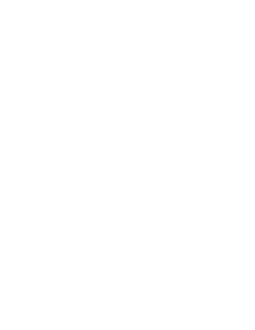 Różowy Słoń - Catering dla dzieci